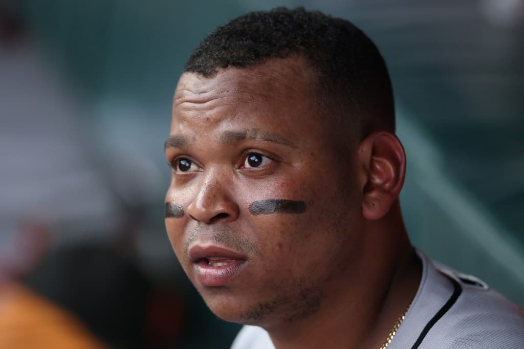 MLB Trade Rumors Are Heating Up Around These 3 Superstar Players