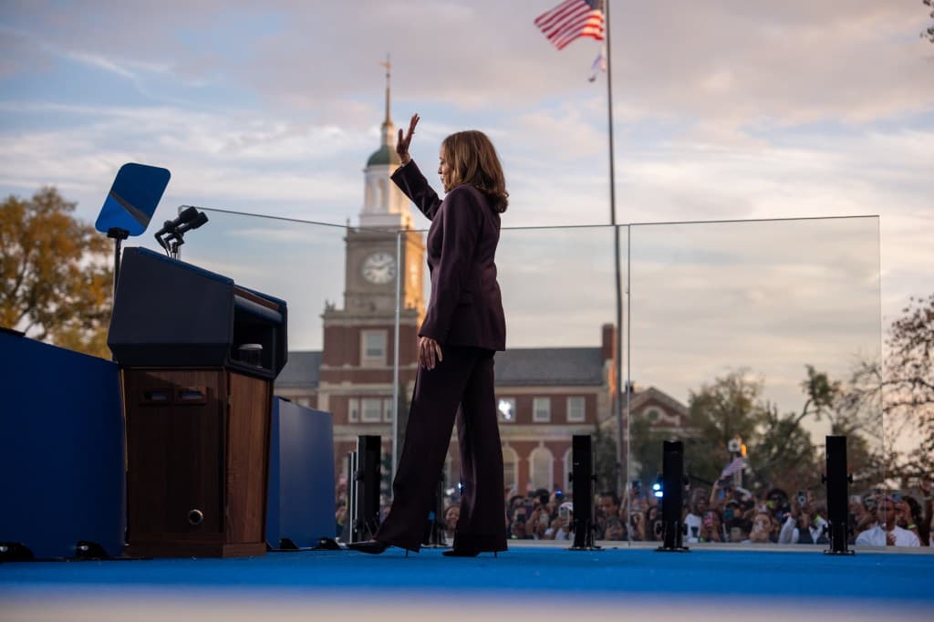 Democrats’ Suppressed 2024 Autopsy Released: Read in Full