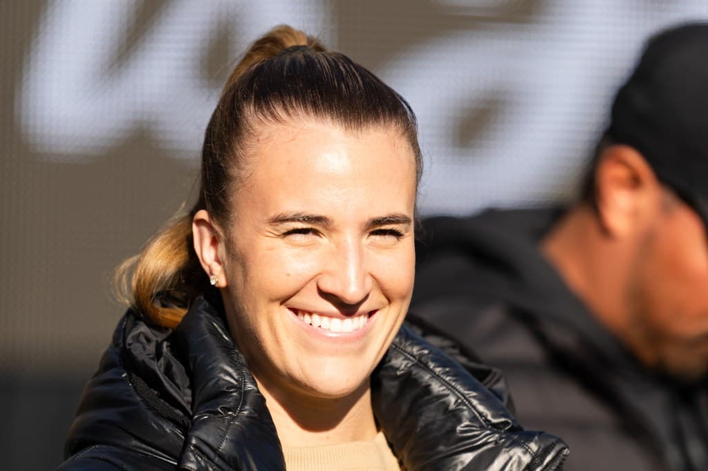 Sabrina Ionescu to Make Liberty Season Debut vs Wings