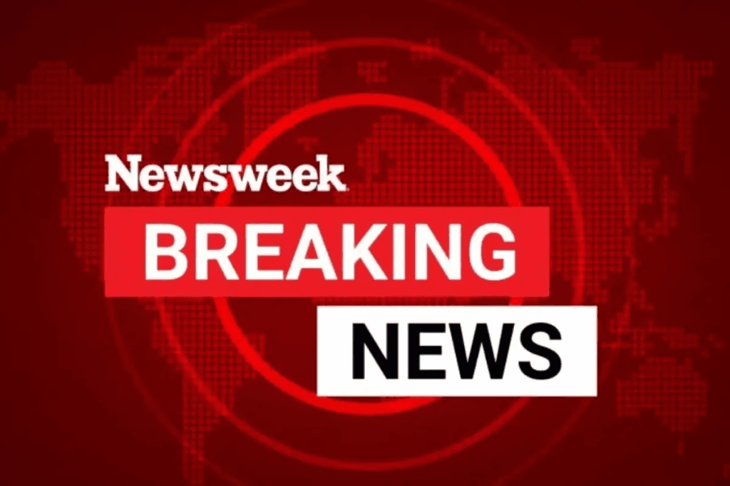 Atlanta Flash Flood Warning as Torrential Rain Inundates Downtown