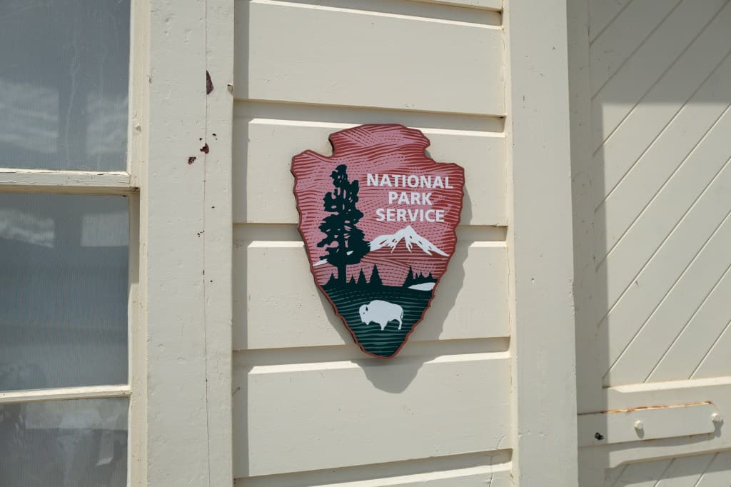 National Parks to Be Banned From Housing Illegal Immigrants Under GOP Plan