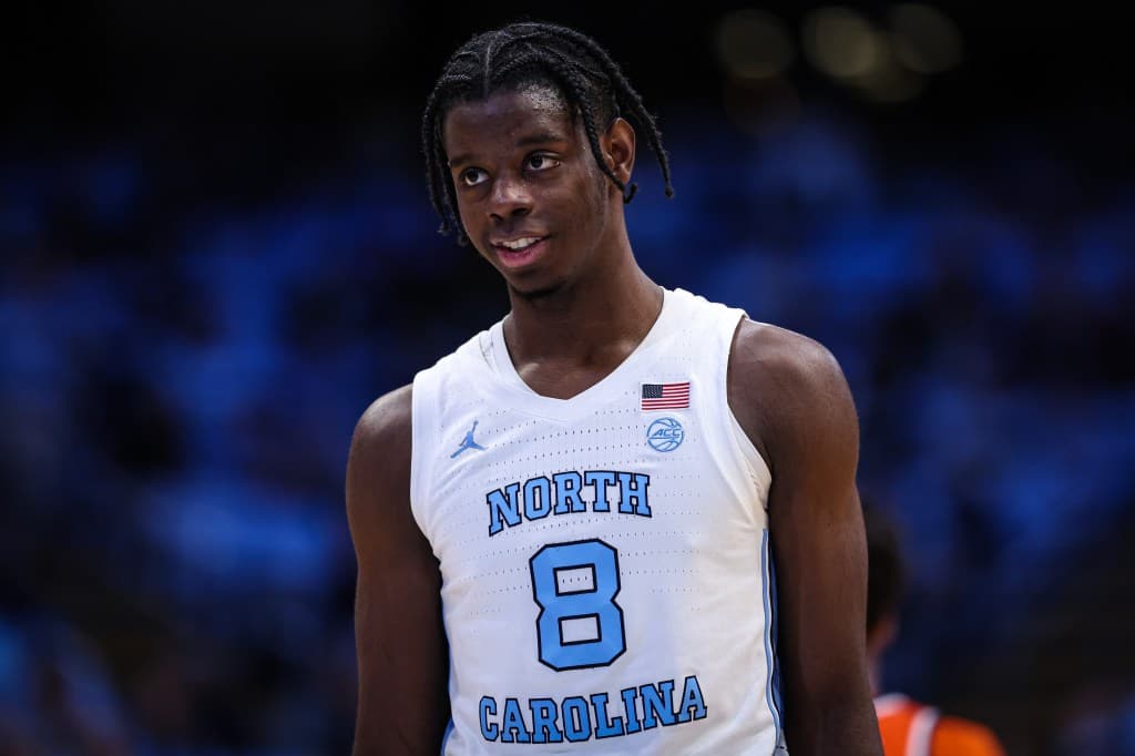 Bulls Down to 3 Likely Top Draft Picks — Here’s the Best Fit