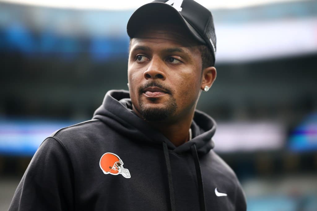 Shedeur Sanders Gets Powerful Boost From New Browns HC Todd Monken