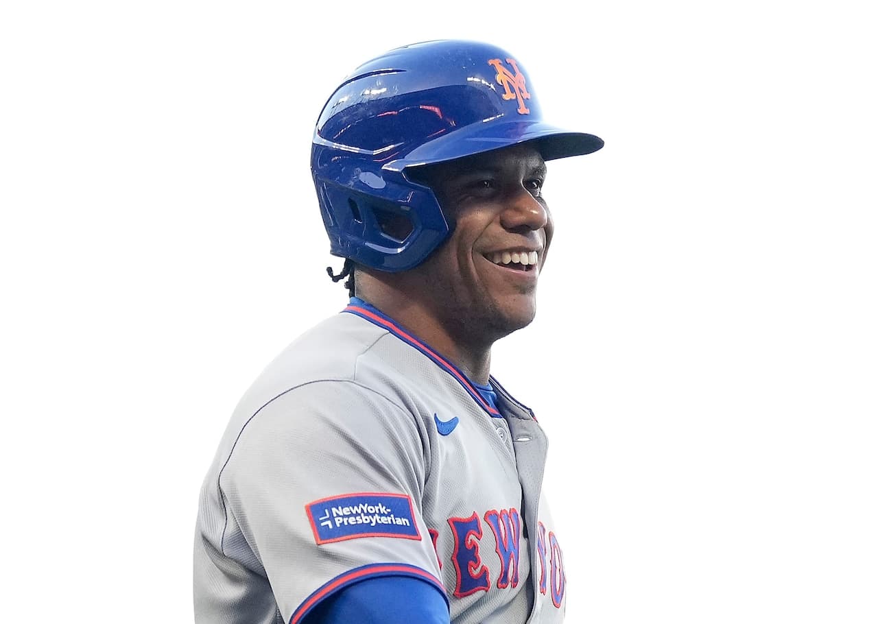 Mets reveal what tipped scales in decision to put Juan Soto on IL