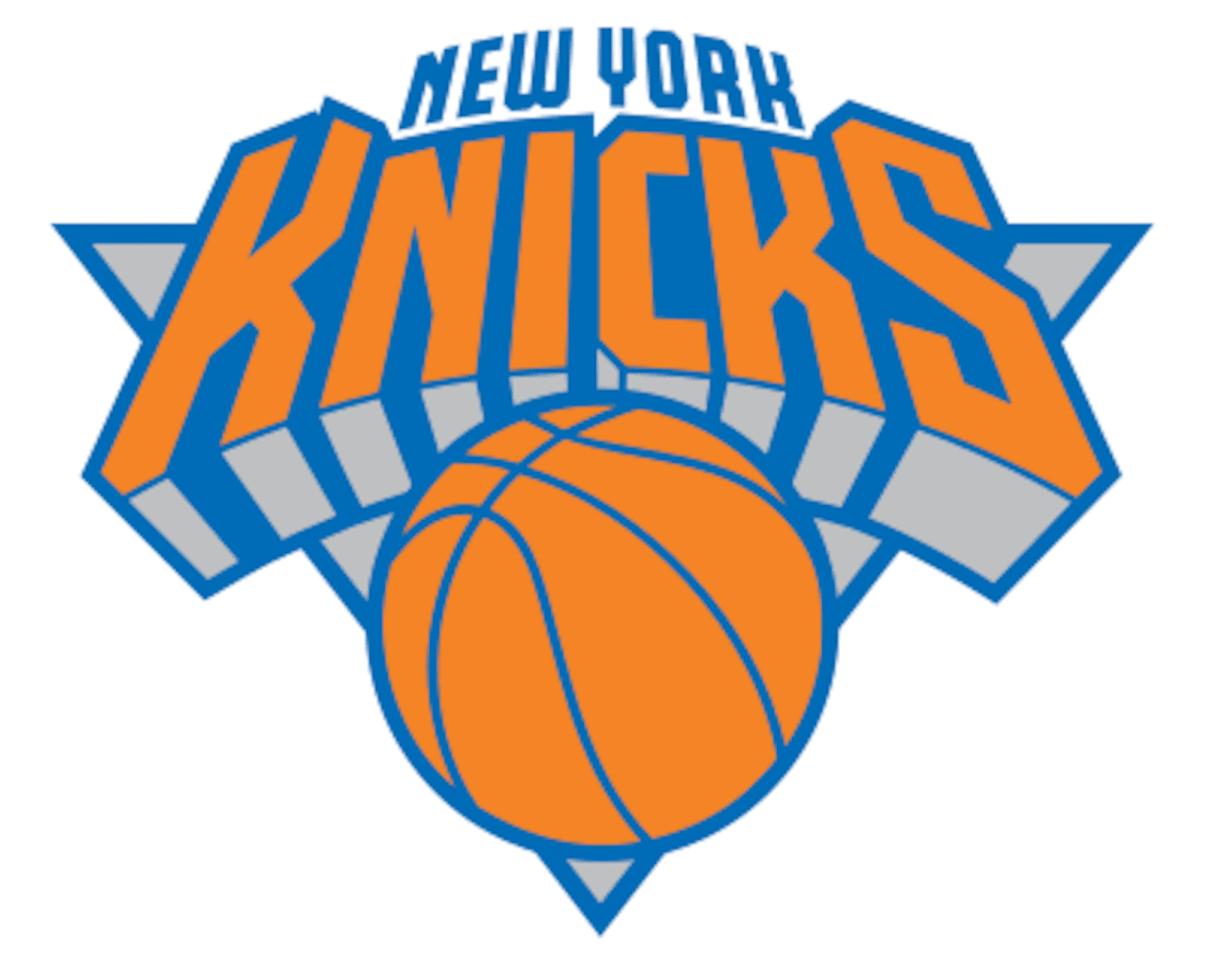 Latest medical update on Knicks wing OG Anunoby