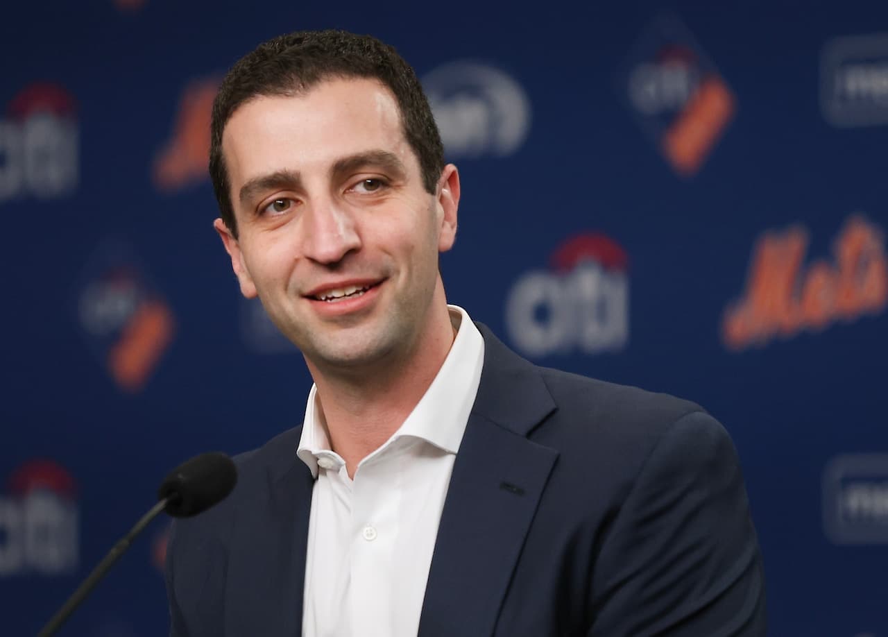 Mets’ David Stearns faces backlash over past trade deadline move that left All-Star fuming