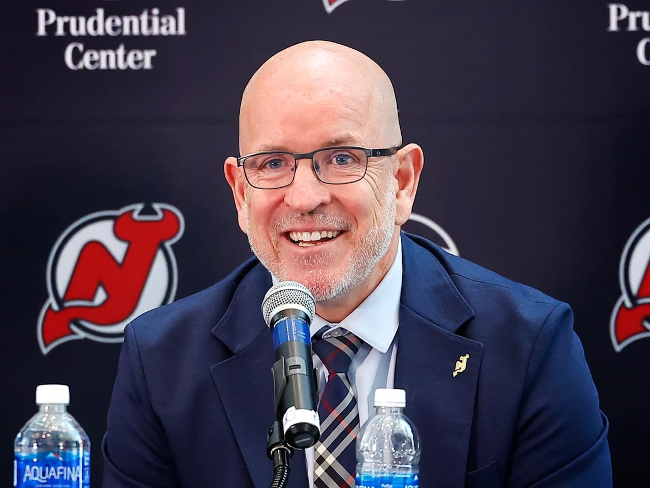 What’s next for Devils after firing GM Tom Fitzgerald: Here’s what I’ve learned