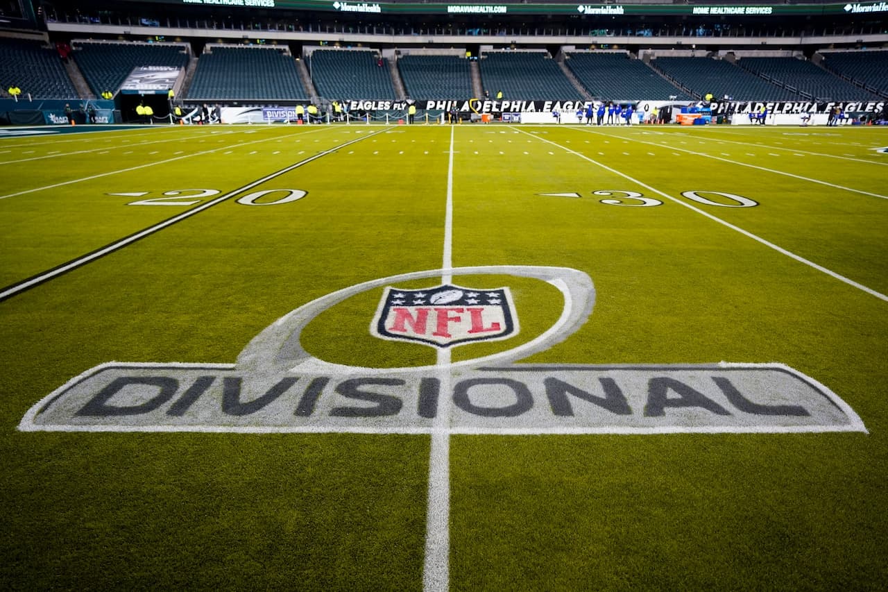 Eagles open to building new stadium outside Philly — and here’s why it’s not crazy