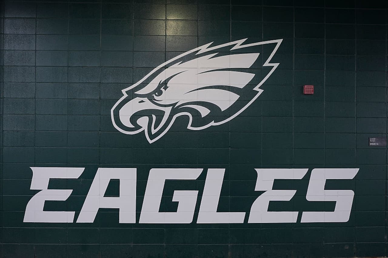 Eagles will face NFC rival that has dominated them on Sunday Night Football