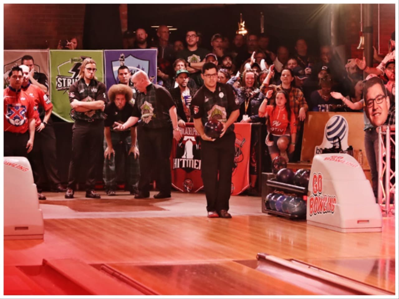 Former Phillies sideline reporter finds new home covering a different sport