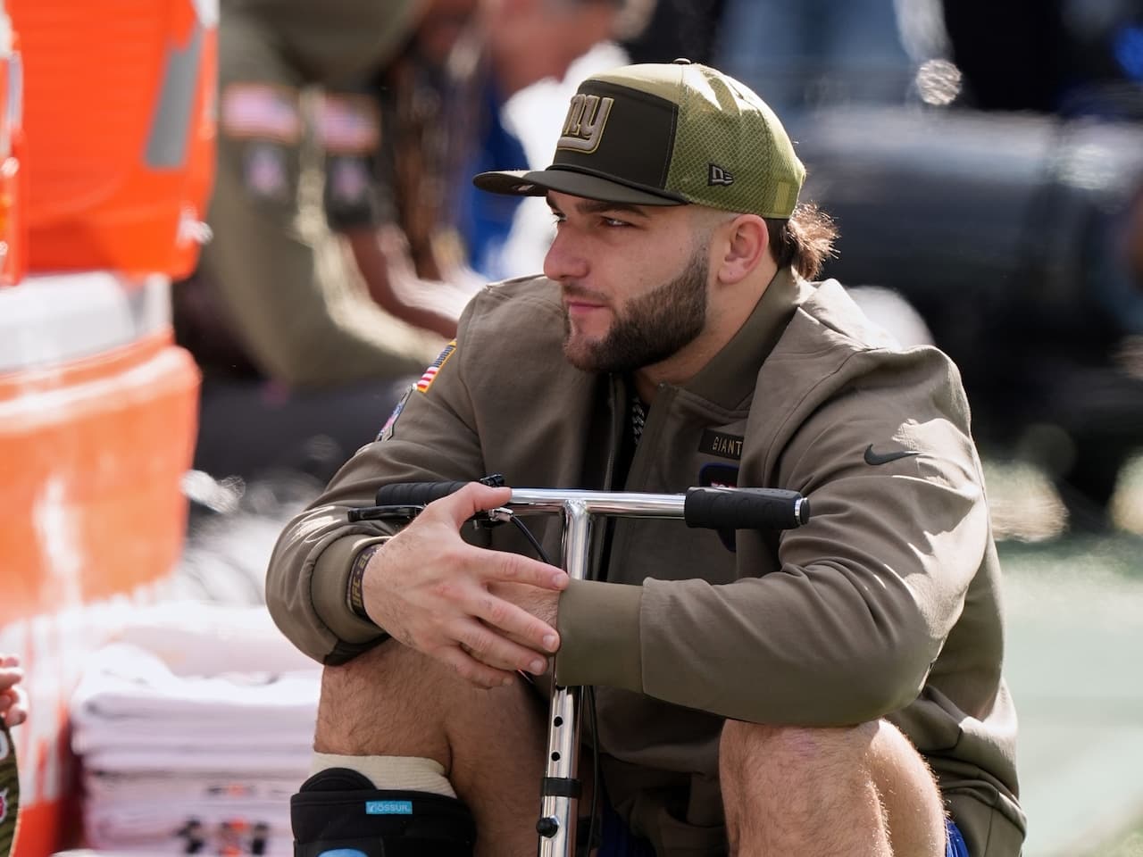 Punching Back: Teen Dominates, Leads Team to 96-71 Victory