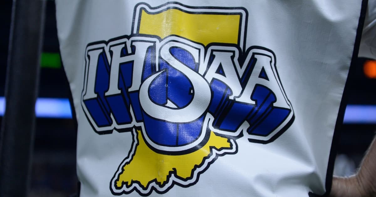 IHSAA board votes to allow Indiana high school athletes to sign NIL deals