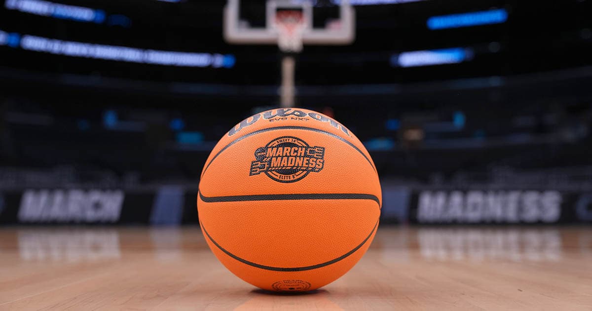 2026 NCAA Tournament: TV ratings surge across first, second rounds of March Madness