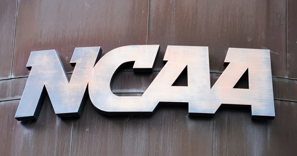 NCAA, power conferences file response to House settlement complaint over NIL deals, alleged CSC violations