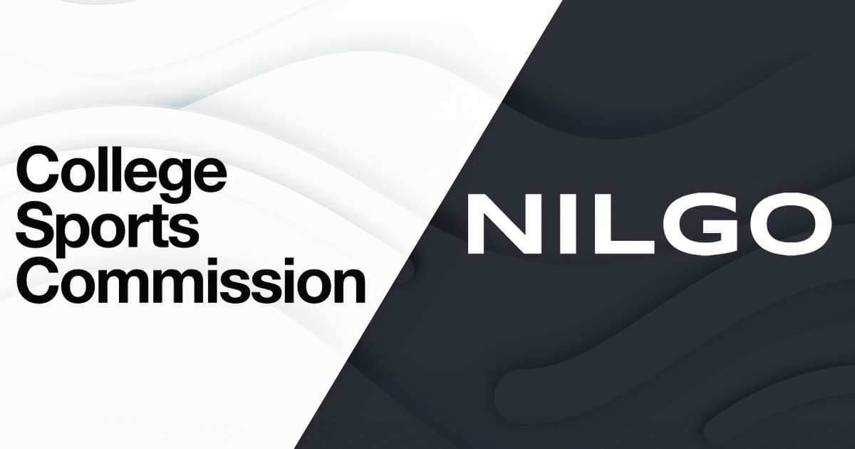 College Sports Commission distributes new rules memo as basketball transfer portal window opens