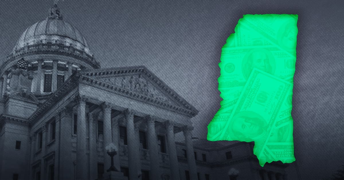 New Headline: State Legislators Throw Out NCAA Endorsements Ban