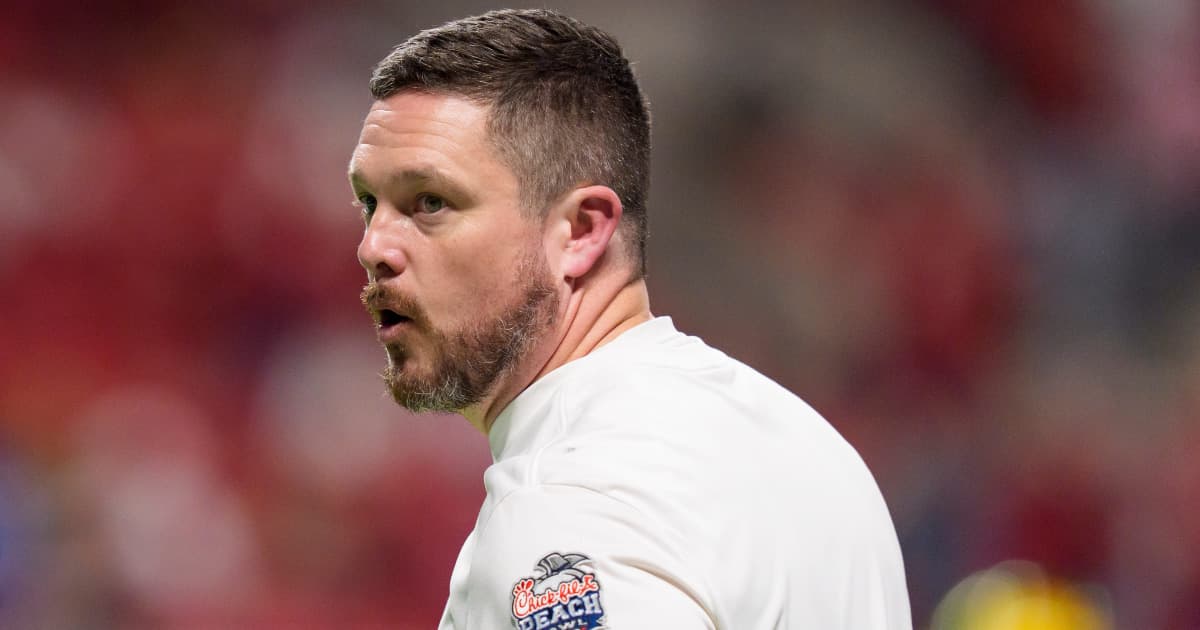 Oregon continues to add key pieces to top-10 recruiting class in 2027