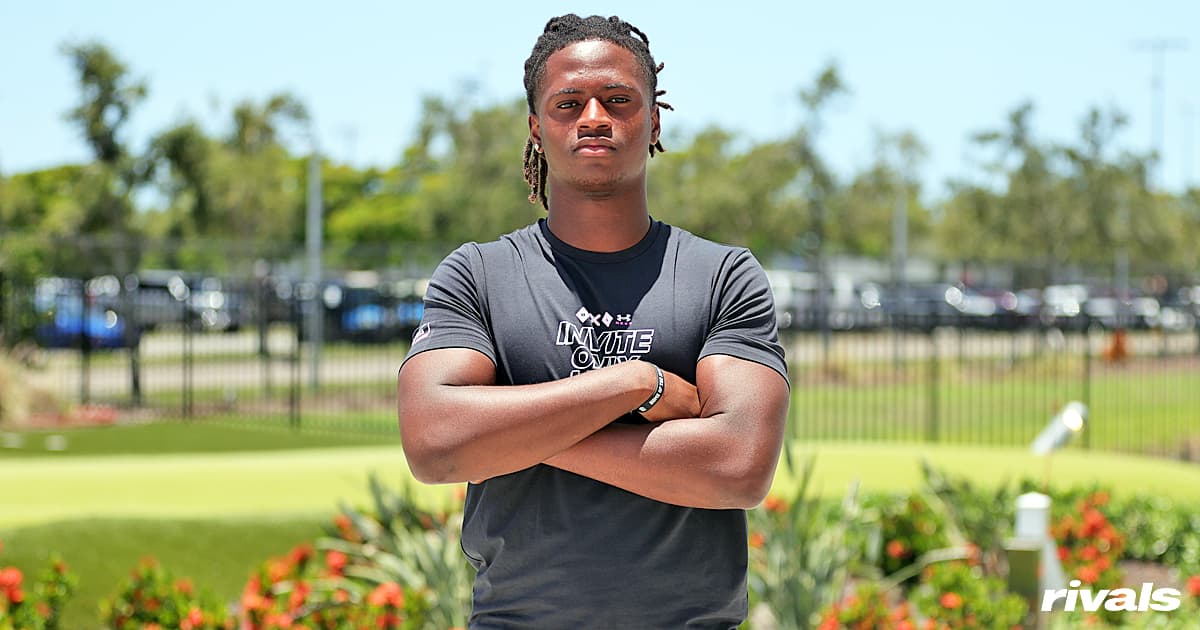 New Headline: JaBarrius Garrar Embarks on NBA Journey: Proven Star Joins Golden State Warriors!