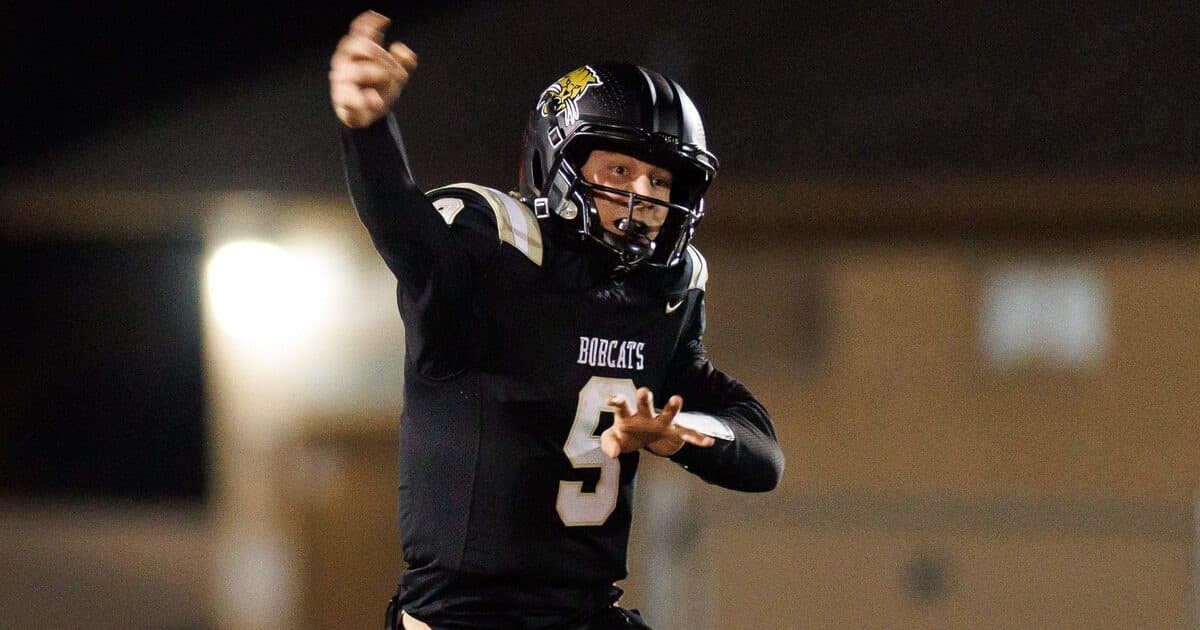 FHS 7v7 Association lands in South Sumter (Fla.) with prospects on hand