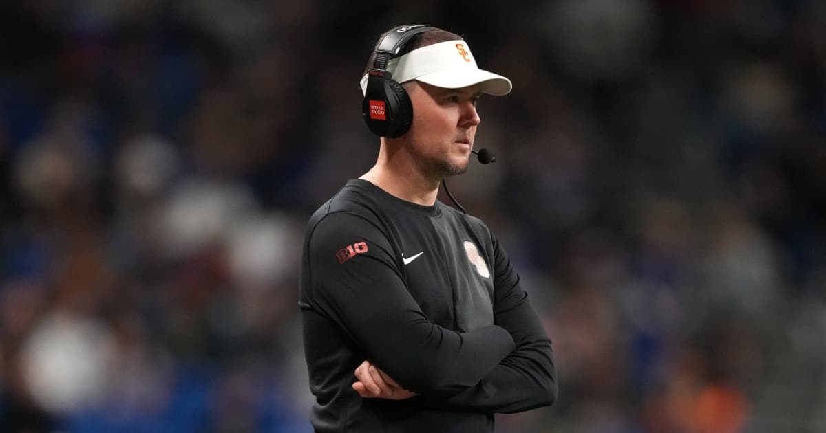 New Headline: Elite Volleyball Team Defeats USC in Exciting Final Four Clash