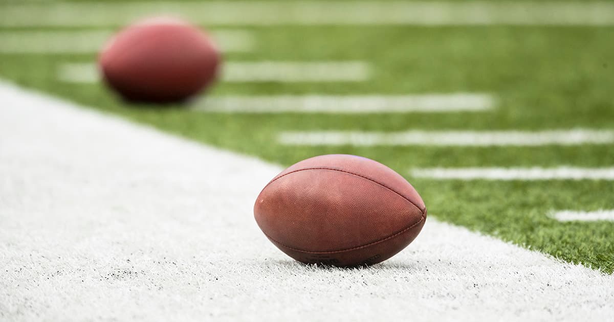 Brookfield (Conn.) names head football coach for 2026