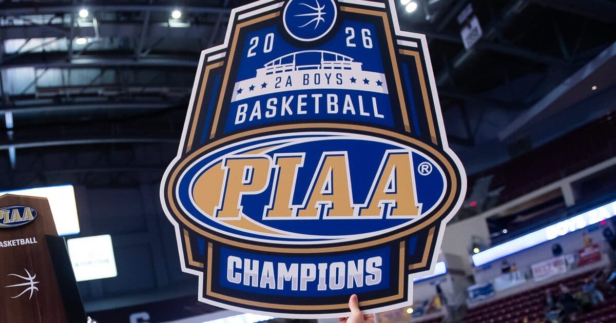 Private vs. Public: Pennsylvania House passes HB 41, would allow PIAA to split playoffs up