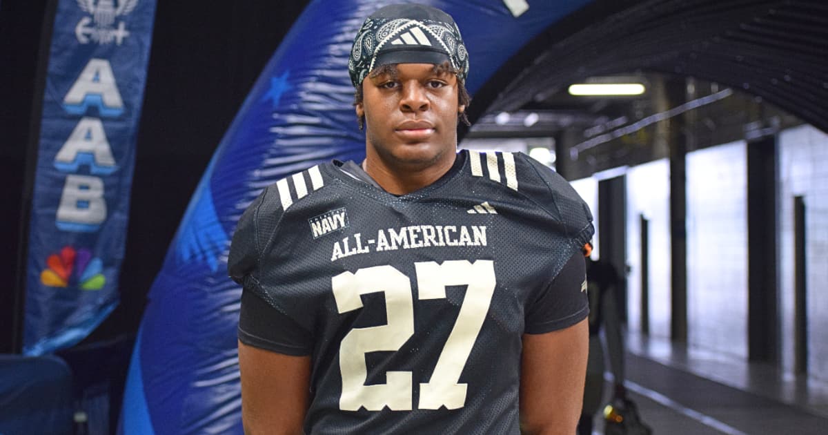 2027 EDGE Marvin Nguetsop down to five schools