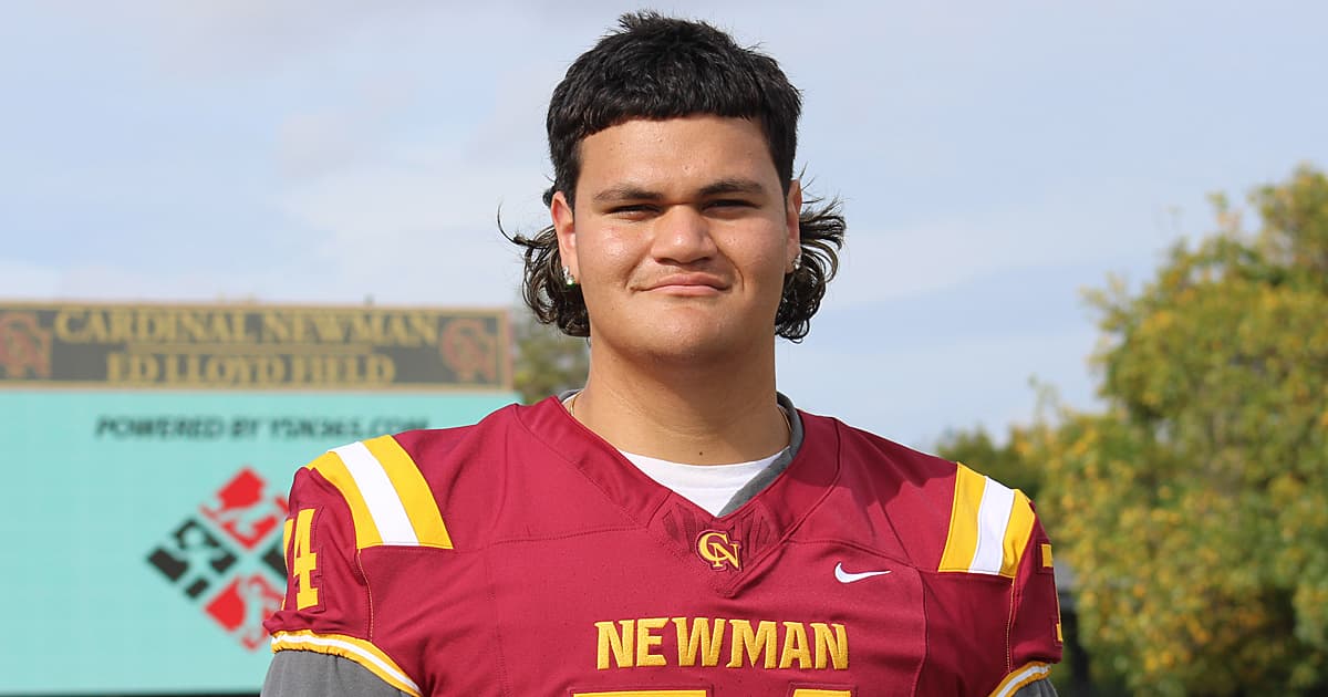 Cal Recruiting: Bears set to host multiple key targets as momentum continues to build