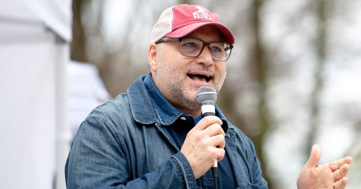 Pennsylvania legislator wants PIAA to review how student-athlete transfers are assessed