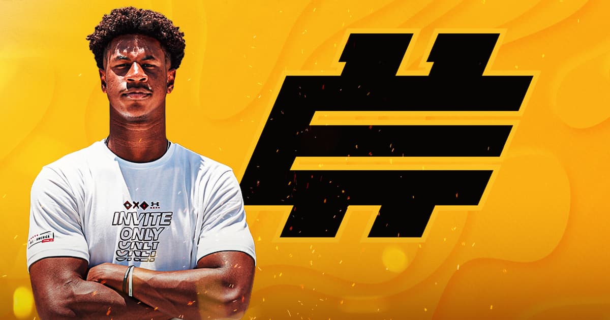 5-star QB Elijah Haven invited to Elite 11 Finals