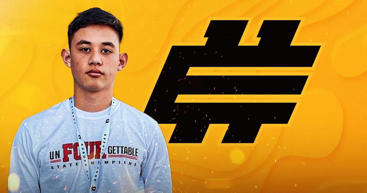 Alabama 4-star QB commit Trent Seaborn earns spot in Elite 11 Finals