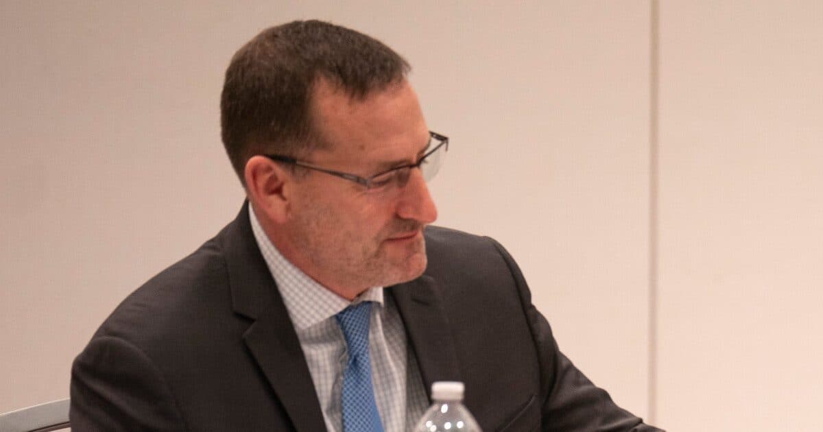 Tennessee’s TSSAA votes on restrictions to one-time transfer rule