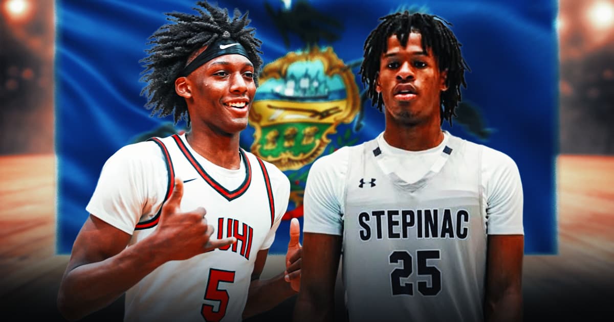 New York High School Boys Basketball Top 25 Rankings – Mar. 20