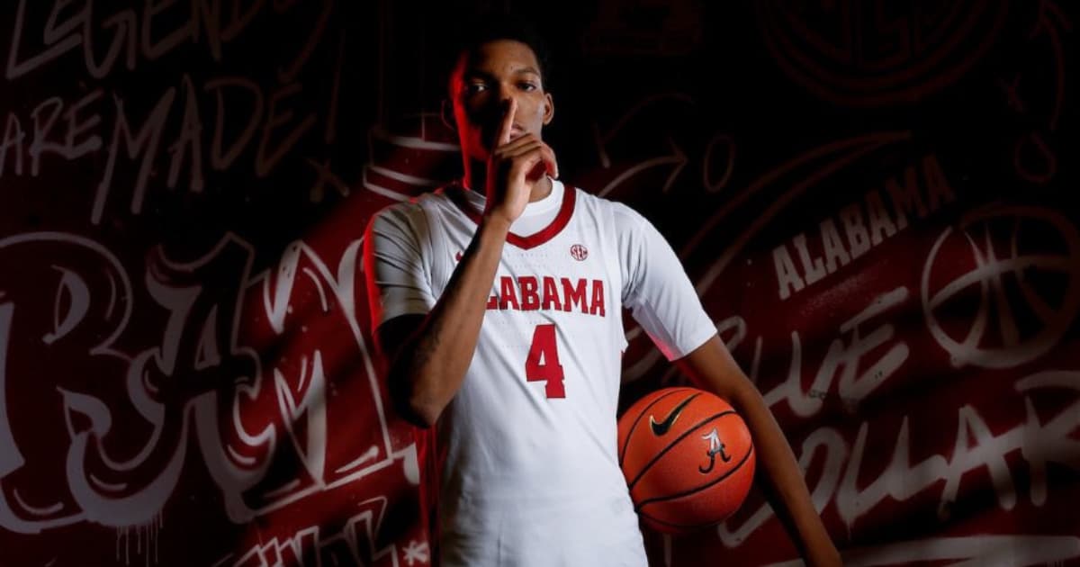 Chipotle Nationals: SPIRE (Ohio) bullies its way past Archbishop Stepinac (N.Y.)