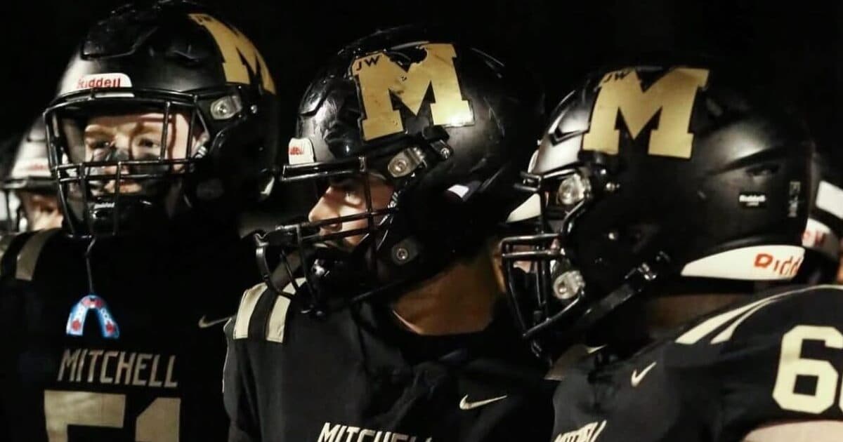 Florida High School Football: Mitchell reveals 2026 slate