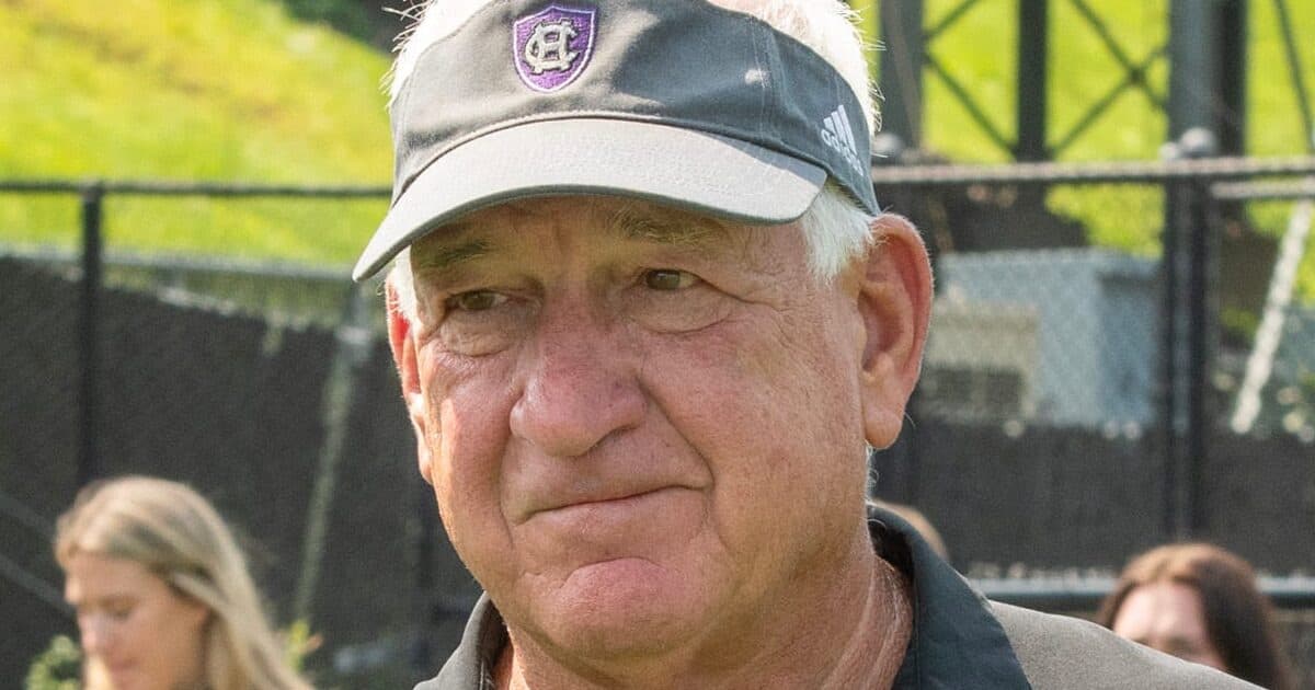 Fitchburg (Mass.) football hires college asst. as head coach