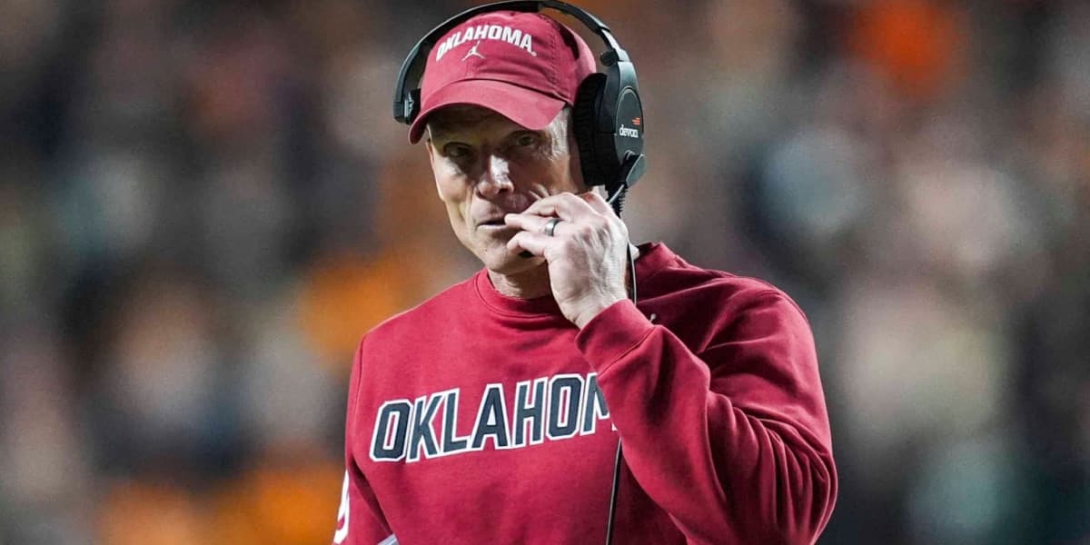 Ranking every SEC team’s recruiting class by blue-chip percentage