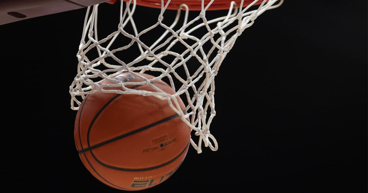 Indiana High School Boys Basketball: Greg Miller steps down as Plymouth coach