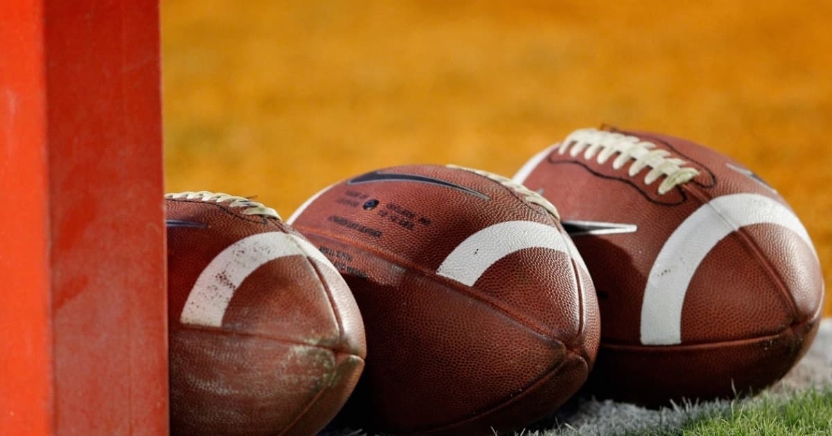 Central Catholic (Mass.) names new head football coach