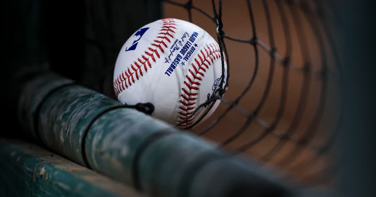 Longtime Wisconsin high school baseball coach sends open letter to WIAA following resignation