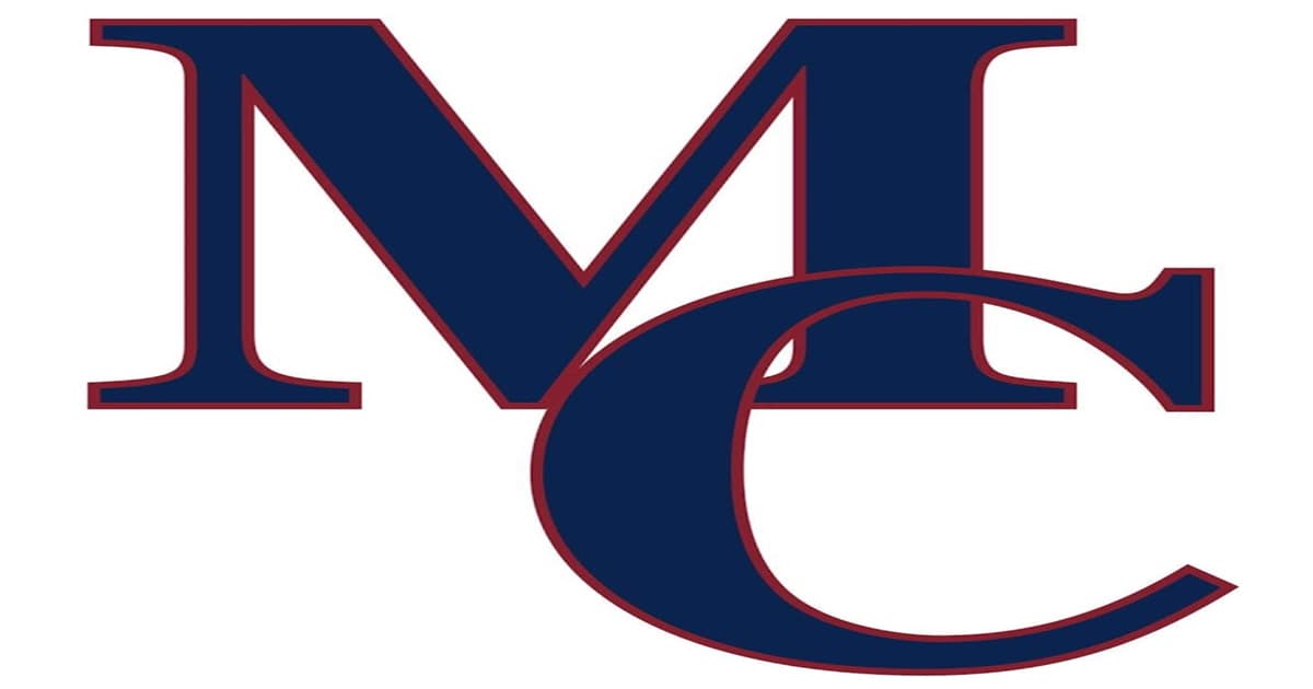 North Carolina High School Football: Mallard Creek releases slate