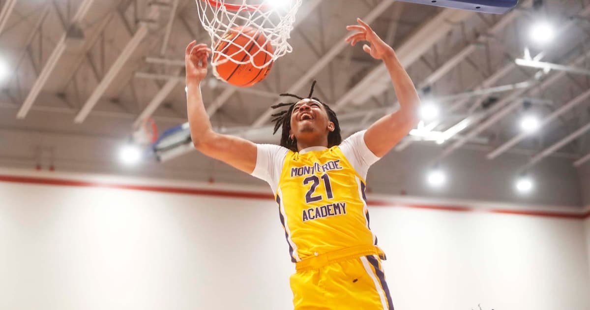 New Headline: Dalton Triumphs, Inspiring Stadium Cheers and Defying Preconceptions