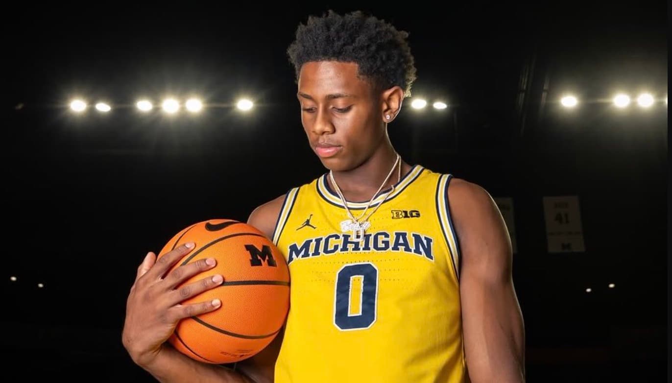 Final 2026 Ranking Update: Recruits that Rivals is higher on than the industry standard