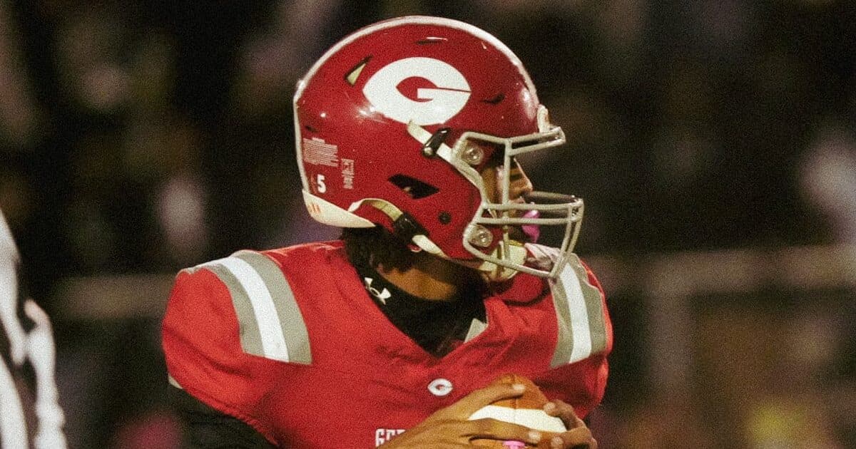 Germantown (TN) football hires new head coach