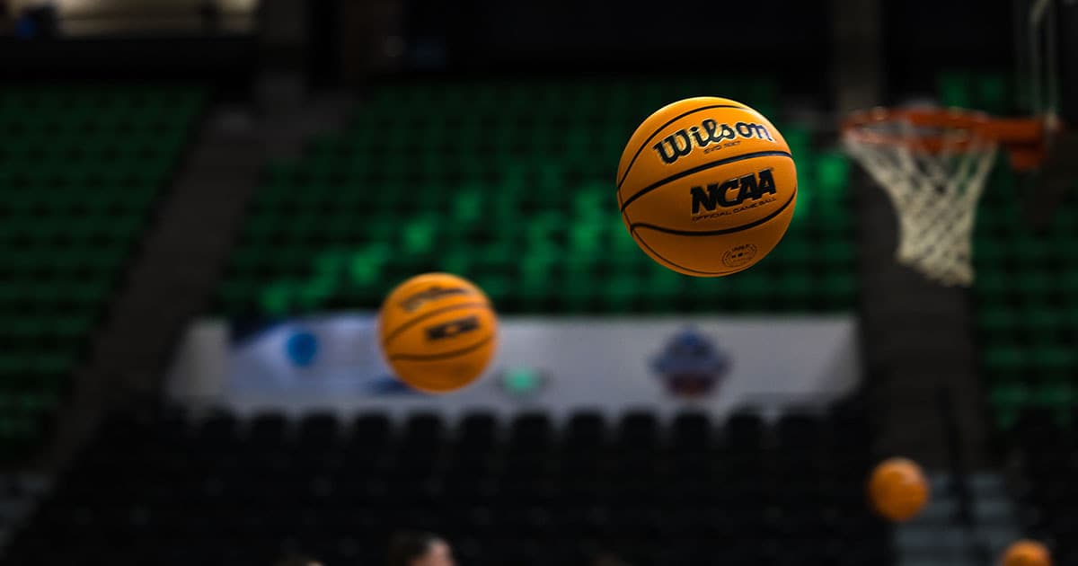 Notre Dame (TN) boys basketball announces hiring of new coach