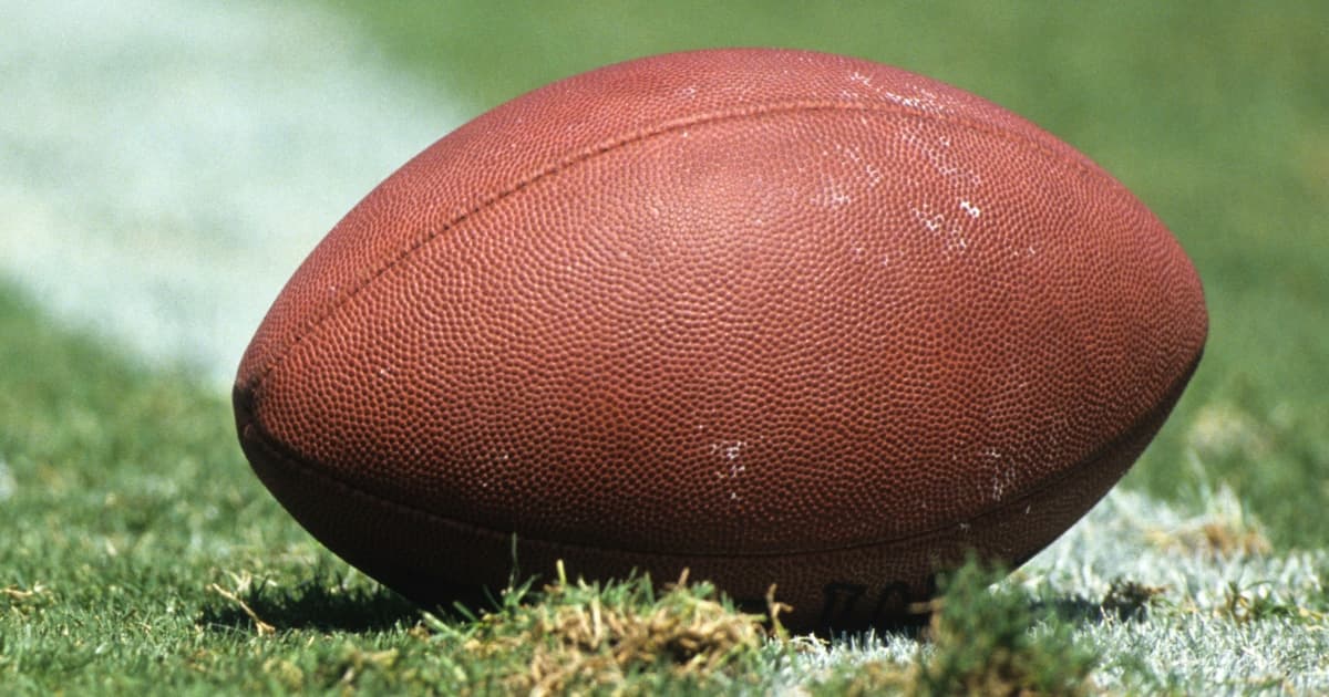 Jason Miller resigns as head football coach at Leuzinger (Calif.)