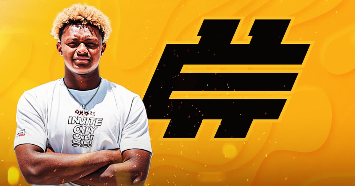 LSU 4-star QB commit Peyton Houston lands invite to Elite 11 Finals