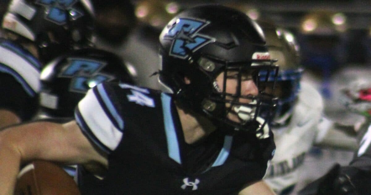 Florida High School Football: Ponte Vedra reveals 2026 slate