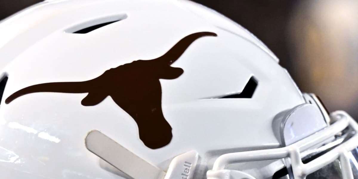 Brown transfer defensive back Nick Hudson commits to Texas