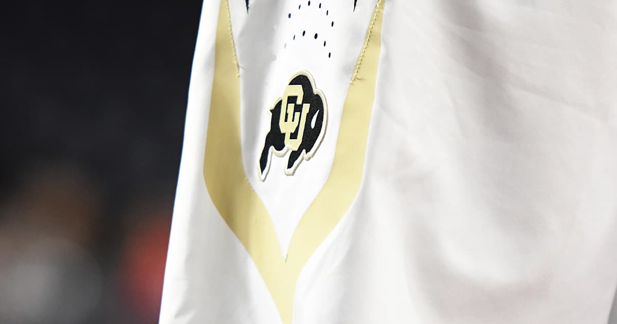 Colorado guard Felix Kossaras enters NCAA Transfer Portal